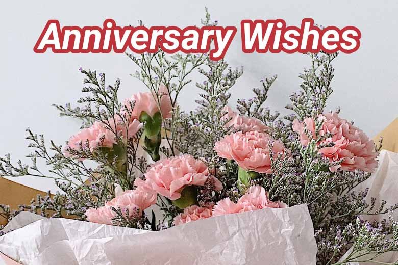 all-types-of-wish-images-and-text-all-best-wish-allbestwish